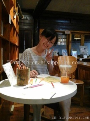 尋找幸福伴侶，公共服務禮儀婚介助您開啟新篇章