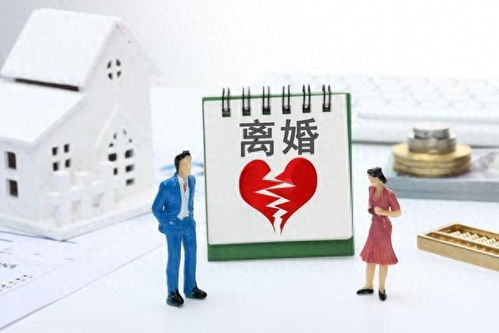 妹妹的婆婆，我生命中的一抹暖陽