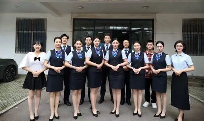 建行日照分行 以賽促學展服務風采，創新融合拓服務邊界