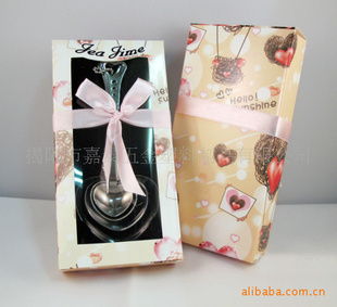 家居日用品與健身器材 打造健康生活的完美組合