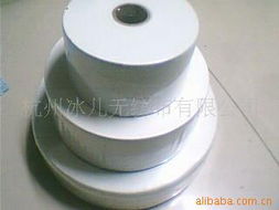 杭州冰兒輕紡日用品廠 以匠心織造，用舒適定義現(xiàn)代家居生活