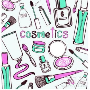 廣州健身器材市場(chǎng)全景 品質(zhì)、趨勢(shì)與選購(gòu)指南