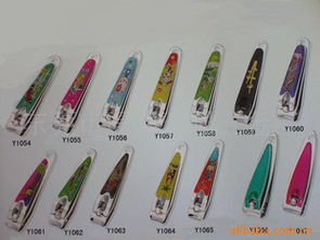 家居日用品 品質(zhì)生活的無(wú)聲基石