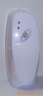 義烏市秀可日用品廠 專業(yè)日用品制造，品質(zhì)生活之選