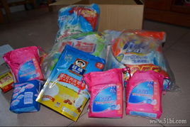 1號店驚喜曬單 超值日用品與高性價(jià)比健身器材一站式購齊