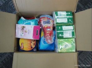 1號店限時(shí)促銷 滿100減15券，精選食品、日用品與家具一站購齊